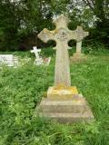 image of grave number 190233